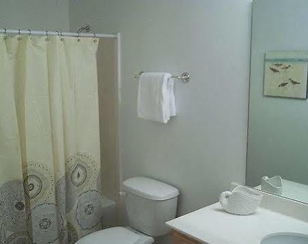 Ocean Reef By See Ya At The Beach Panama City Beach Exterior photo