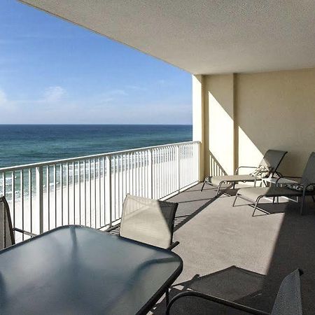 Ocean Reef By See Ya At The Beach Panama City Beach Exterior photo