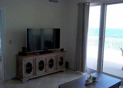 Ocean Reef By See Ya At The Beach Panama City Beach Exterior photo